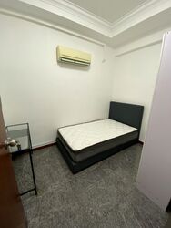 Kellock Lodge (D10), Apartment #434195871